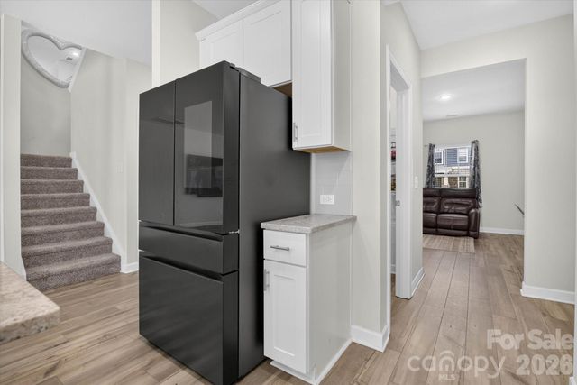 1041 Red Apple Street, Monroe, NC 28110