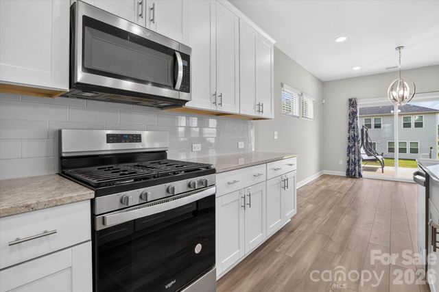 1041 Red Apple Street, Monroe, NC 28110