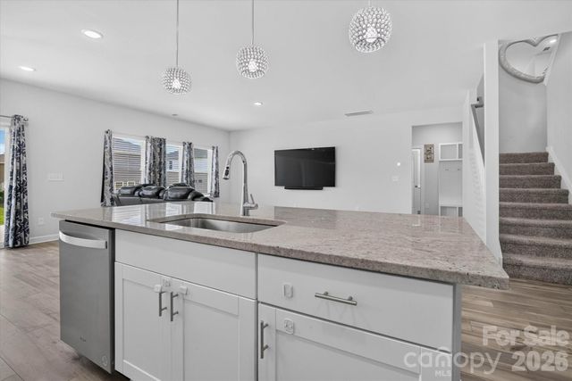 1041 Red Apple Street, Monroe, NC 28110