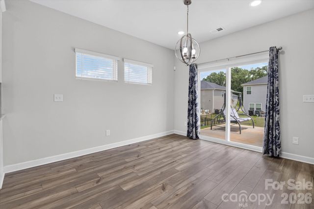 1041 Red Apple Street, Monroe, NC 28110