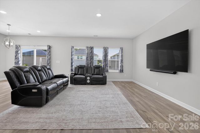 1041 Red Apple Street, Monroe, NC 28110