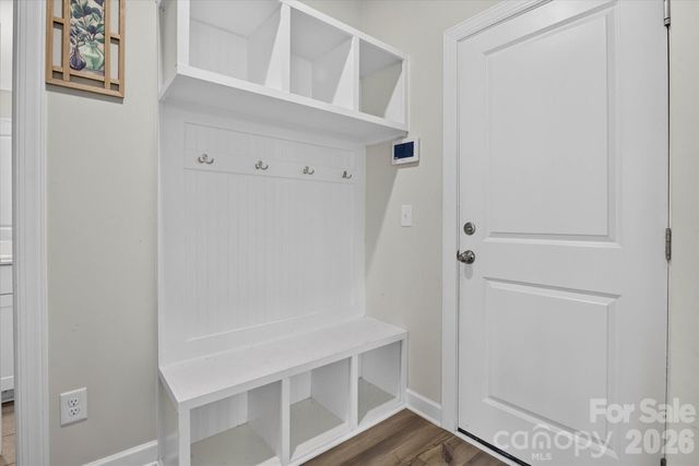 1041 Red Apple Street, Monroe, NC 28110