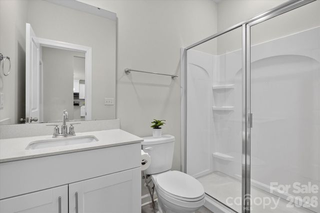 1041 Red Apple Street, Monroe, NC 28110