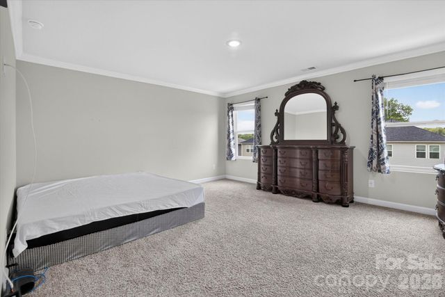 1041 Red Apple Street, Monroe, NC 28110