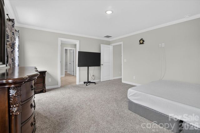 1041 Red Apple Street, Monroe, NC 28110
