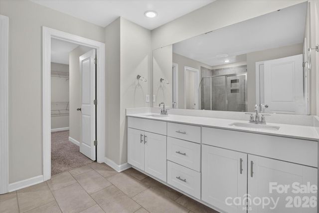 1041 Red Apple Street, Monroe, NC 28110