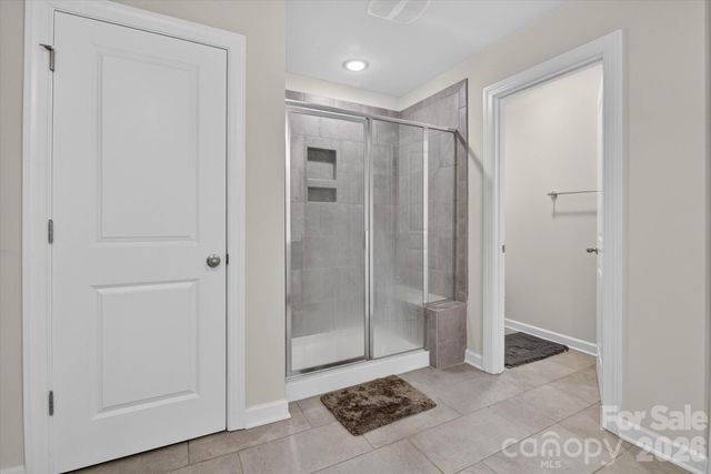 1041 Red Apple Street, Monroe, NC 28110