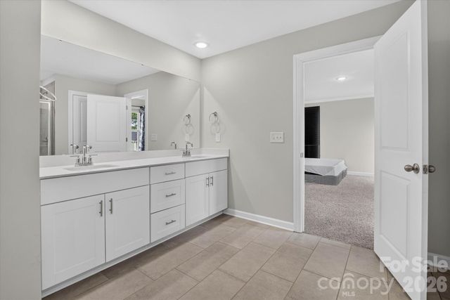 1041 Red Apple Street, Monroe, NC 28110