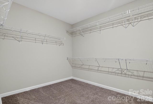 1041 Red Apple Street, Monroe, NC 28110
