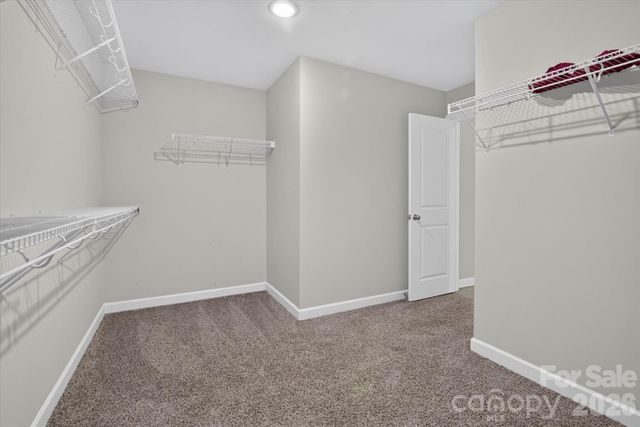 1041 Red Apple Street, Monroe, NC 28110