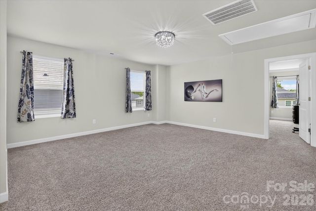 1041 Red Apple Street, Monroe, NC 28110