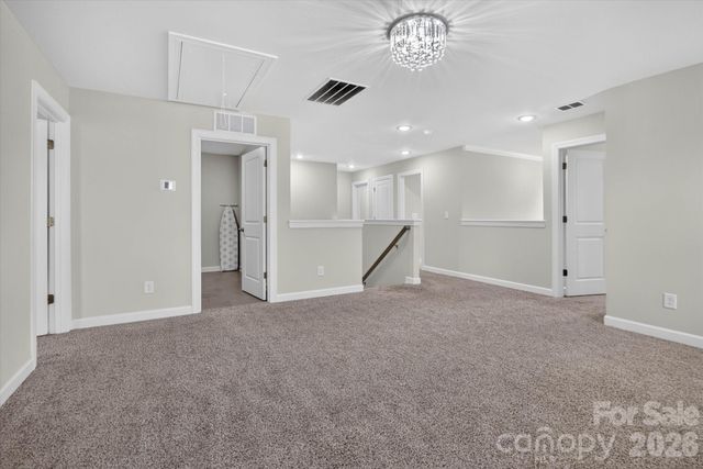 1041 Red Apple Street, Monroe, NC 28110