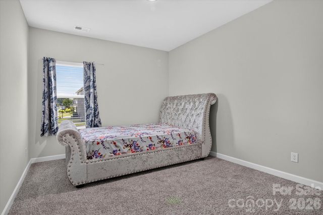 1041 Red Apple Street, Monroe, NC 28110