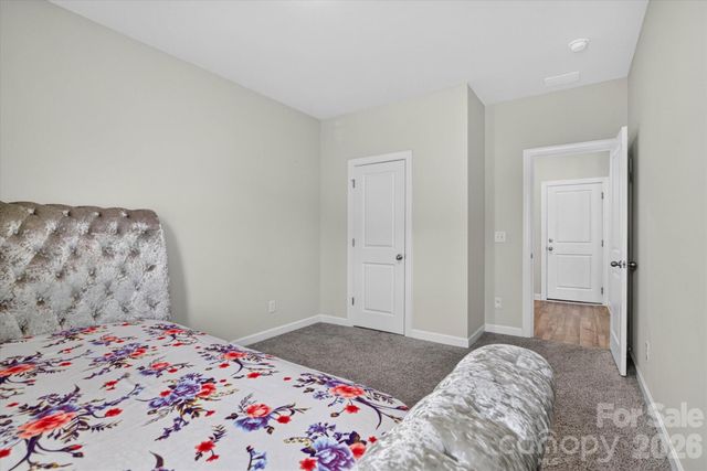 1041 Red Apple Street, Monroe, NC 28110