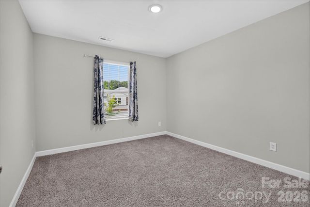 1041 Red Apple Street, Monroe, NC 28110