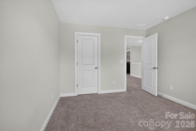 1041 Red Apple Street, Monroe, NC 28110