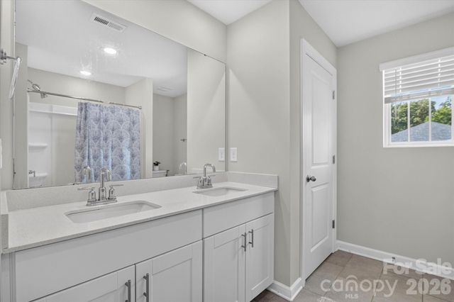 1041 Red Apple Street, Monroe, NC 28110