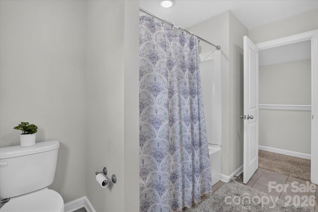 1041 Red Apple Street, Monroe, NC 28110
