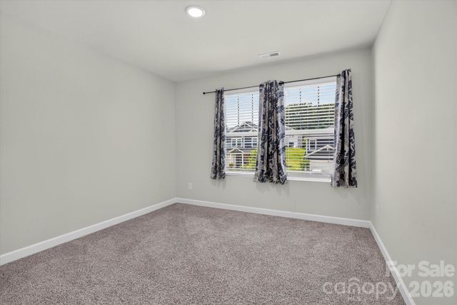 1041 Red Apple Street, Monroe, NC 28110