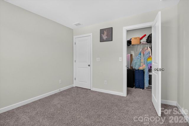 1041 Red Apple Street, Monroe, NC 28110