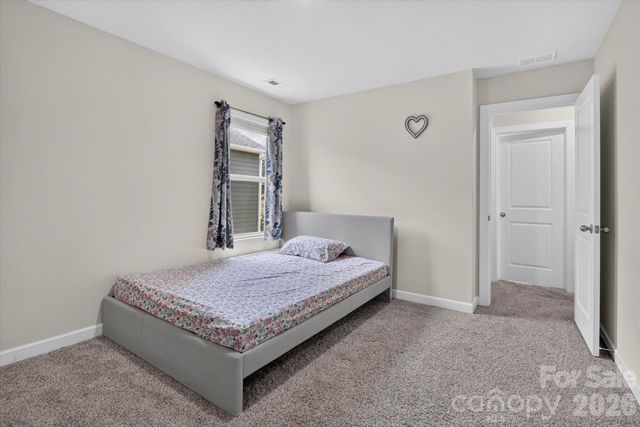 1041 Red Apple Street, Monroe, NC 28110