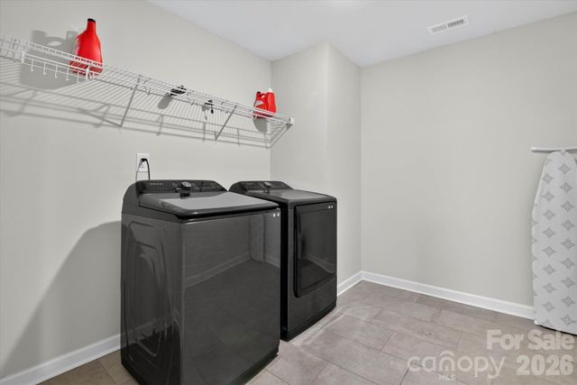1041 Red Apple Street, Monroe, NC 28110