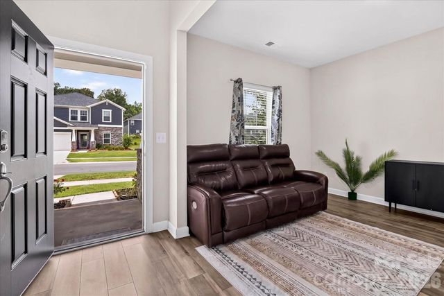 1041 Red Apple Street, Monroe, NC 28110