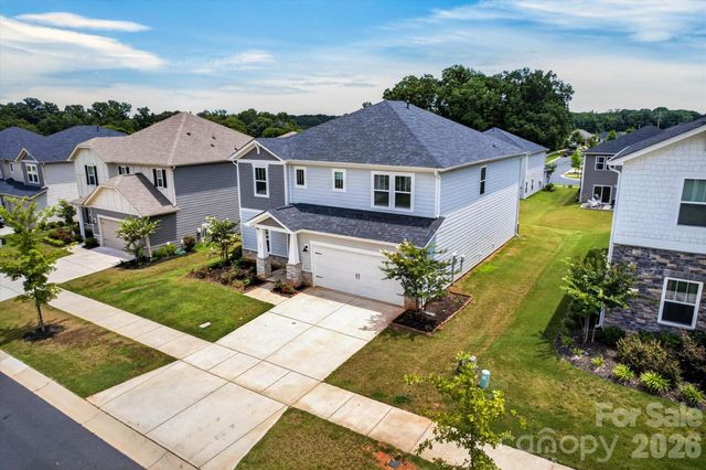 1041 Red Apple Street, Monroe, NC 28110