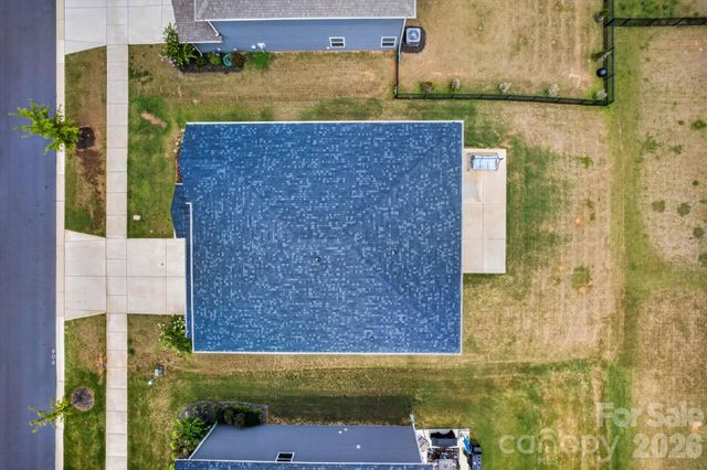 1041 Red Apple Street, Monroe, NC 28110