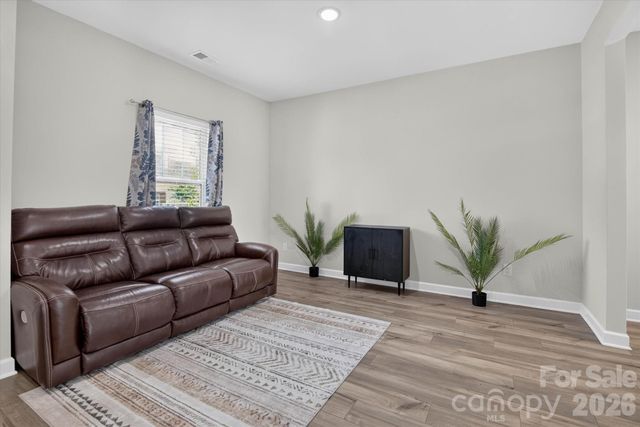 1041 Red Apple Street, Monroe, NC 28110