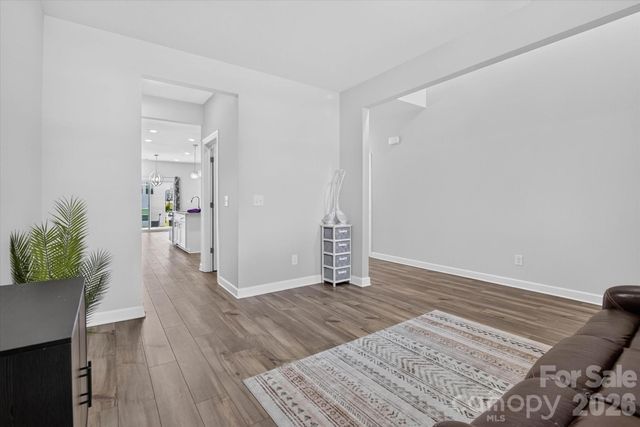 1041 Red Apple Street, Monroe, NC 28110