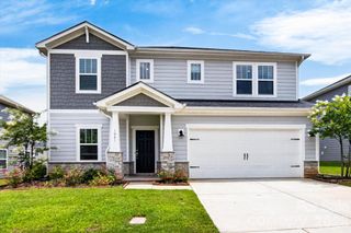1041 Red Apple Street, Monroe, NC 28110