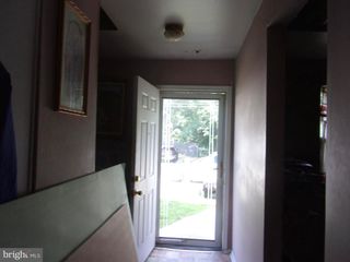 97 BERKSHIRE RD, Sicklerville, NJ 08081