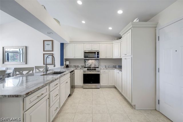 12727 Maiden Cane LN, Bonita Springs, FL 34135