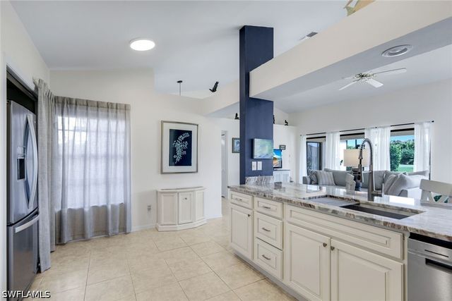 12727 Maiden Cane LN, Bonita Springs, FL 34135