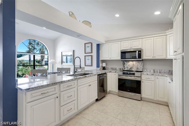 12727 Maiden Cane LN, Bonita Springs, FL 34135