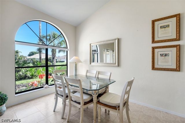 12727 Maiden Cane LN, Bonita Springs, FL 34135