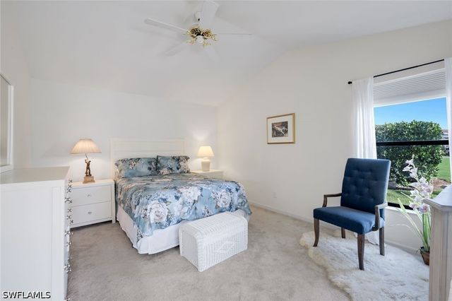 12727 Maiden Cane LN, Bonita Springs, FL 34135