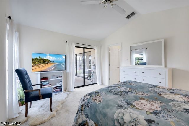 12727 Maiden Cane LN, Bonita Springs, FL 34135