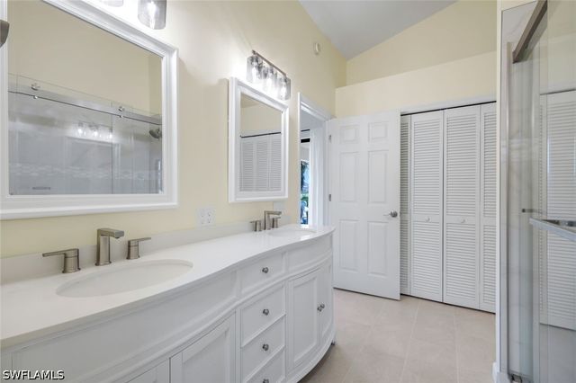 12727 Maiden Cane LN, Bonita Springs, FL 34135