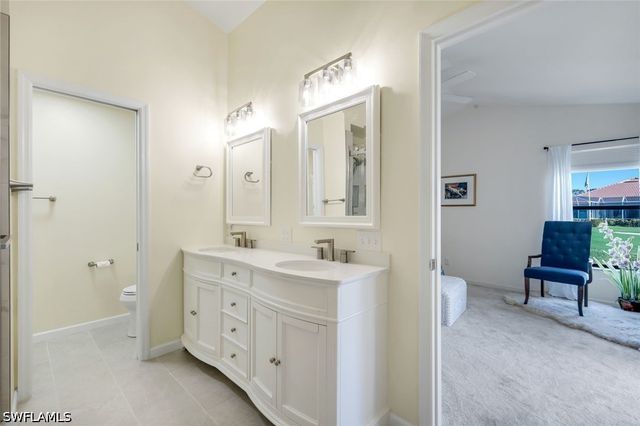 12727 Maiden Cane LN, Bonita Springs, FL 34135