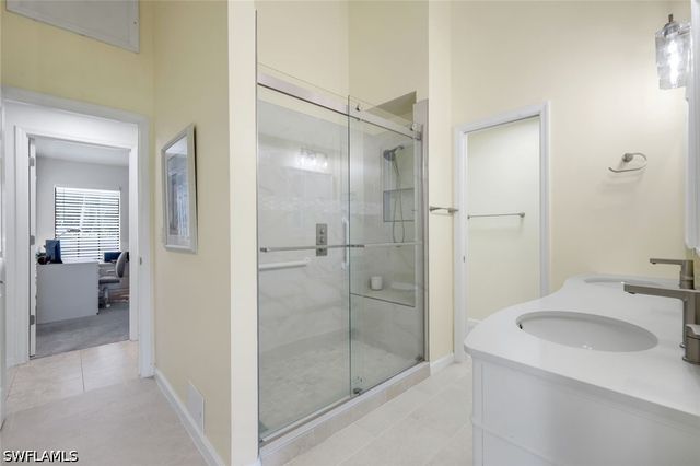 12727 Maiden Cane LN, Bonita Springs, FL 34135