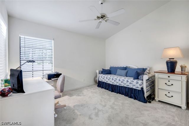 12727 Maiden Cane LN, Bonita Springs, FL 34135