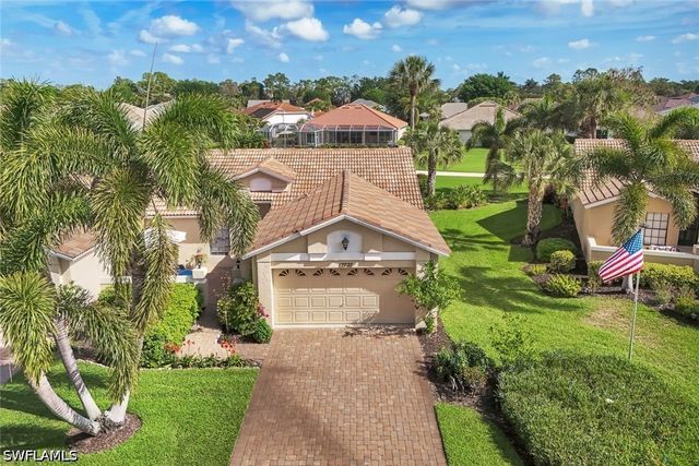 12727 Maiden Cane LN, Bonita Springs, FL 34135