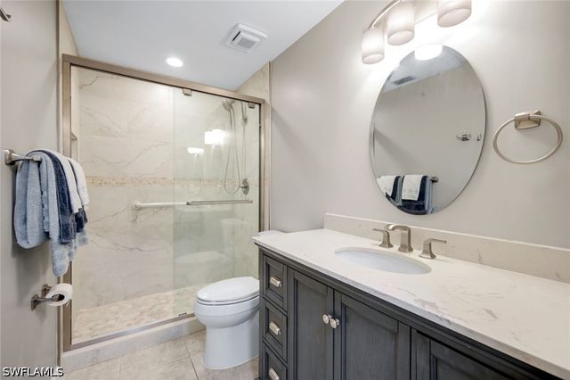 12727 Maiden Cane LN, Bonita Springs, FL 34135