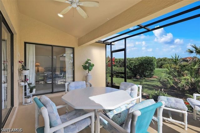 12727 Maiden Cane LN, Bonita Springs, FL 34135