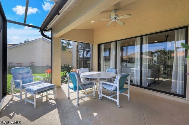 12727 Maiden Cane LN, Bonita Springs, FL 34135