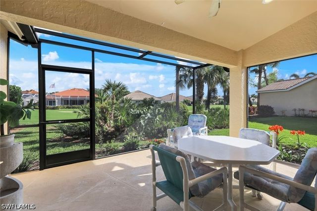 12727 Maiden Cane LN, Bonita Springs, FL 34135