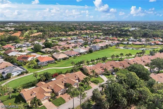 12727 Maiden Cane LN, Bonita Springs, FL 34135