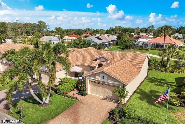 12727 Maiden Cane LN, Bonita Springs, FL 34135